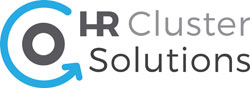 HR Cluster Solutions